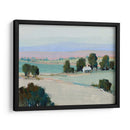 Tranquilidad Rural Ii - Tim OToole | Cuadro decorativo de Canvas Lab