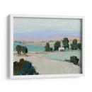 Tranquilidad Rural Ii - Tim OToole | Cuadro decorativo de Canvas Lab