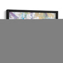 Alambre Suelto I - Tim OToole | Cuadro decorativo de Canvas Lab