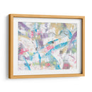 Alambre Suelto I - Tim OToole | Cuadro decorativo de Canvas Lab