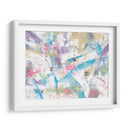 Alambre Suelto I - Tim OToole | Cuadro decorativo de Canvas Lab