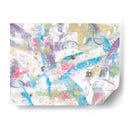 Alambre Suelto I - Tim OToole | Cuadro decorativo de Canvas Lab