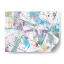 Alambre Suelto Iii - Tim OToole | Cuadro decorativo de Canvas Lab