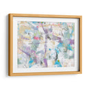 Alambre Suelto Iv - Tim OToole | Cuadro decorativo de Canvas Lab