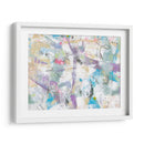 Alambre Suelto Iv - Tim OToole | Cuadro decorativo de Canvas Lab