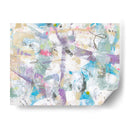 Alambre Suelto Iv - Tim OToole | Cuadro decorativo de Canvas Lab