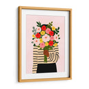 Querida Valentine I - Victoria Borges | Cuadro decorativo de Canvas Lab