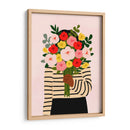 Querida Valentine I - Victoria Borges | Cuadro decorativo de Canvas Lab