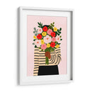 Querida Valentine I - Victoria Borges | Cuadro decorativo de Canvas Lab