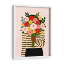 Querida Valentine I - Victoria Borges | Cuadro decorativo de Canvas Lab