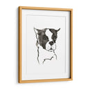 Wag: El Perro V - Edward A.S. Douglas | Cuadro decorativo de Canvas Lab