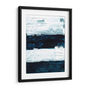 Profundo Dentro De I - Melissa Wang | Cuadro decorativo de Canvas Lab