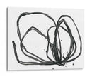 Twine Bundle I - June Erica Vess | Cuadro decorativo de Canvas Lab