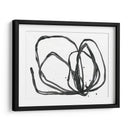 Twine Bundle I - June Erica Vess | Cuadro decorativo de Canvas Lab