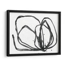 Twine Bundle I - June Erica Vess | Cuadro decorativo de Canvas Lab
