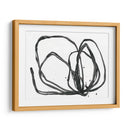 Twine Bundle I - June Erica Vess | Cuadro decorativo de Canvas Lab
