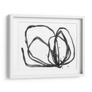 Twine Bundle I - June Erica Vess | Cuadro decorativo de Canvas Lab