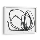 Twine Bundle I - June Erica Vess | Cuadro decorativo de Canvas Lab