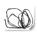Twine Bundle I - June Erica Vess | Cuadro decorativo de Canvas Lab