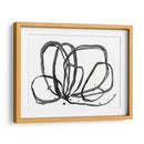 Pantla De Twine Ii - June Erica Vess | Cuadro decorativo de Canvas Lab