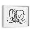 Pantla De Twine Ii - June Erica Vess | Cuadro decorativo de Canvas Lab