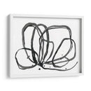 Pantla De Twine Ii - June Erica Vess | Cuadro decorativo de Canvas Lab