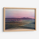 Valle Impresionante - Bruce Dean | Cuadro decorativo de Canvas Lab