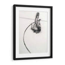 La Vaga - Bruce Dean | Cuadro decorativo de Canvas Lab
