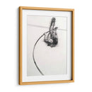 La Vaga - Bruce Dean | Cuadro decorativo de Canvas Lab