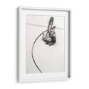 La Vaga - Bruce Dean | Cuadro decorativo de Canvas Lab