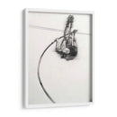 La Vaga - Bruce Dean | Cuadro decorativo de Canvas Lab