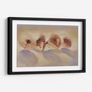 Parisoles I - Bruce Dean | Cuadro decorativo de Canvas Lab