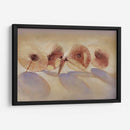 Parisoles I - Bruce Dean | Cuadro decorativo de Canvas Lab