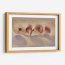 Parisoles I - Bruce Dean | Cuadro decorativo de Canvas Lab