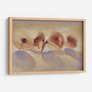 Parisoles I - Bruce Dean | Cuadro decorativo de Canvas Lab