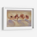 Parisoles I - Bruce Dean | Cuadro decorativo de Canvas Lab