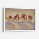 Parisoles I - Bruce Dean | Cuadro decorativo de Canvas Lab