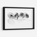 Parisoles Ii - Bruce Dean | Cuadro decorativo de Canvas Lab