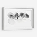 Parisoles Ii - Bruce Dean | Cuadro decorativo de Canvas Lab