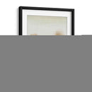 Barn Side Ii - Tim OToole | Cuadro decorativo de Canvas Lab