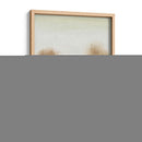 Barn Side Ii - Tim OToole | Cuadro decorativo de Canvas Lab