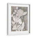 Floraciones Espectrales Ii - June Erica Vess | Cuadro decorativo de Canvas Lab