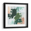 Riddle Drum I - June Erica Vess | Cuadro decorativo de Canvas Lab