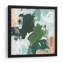 Riddle Drum I - June Erica Vess | Cuadro decorativo de Canvas Lab