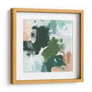 Riddle Drum I - June Erica Vess | Cuadro decorativo de Canvas Lab