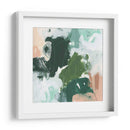 Riddle Drum I - June Erica Vess | Cuadro decorativo de Canvas Lab