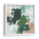 Riddle Drum I - June Erica Vess | Cuadro decorativo de Canvas Lab