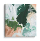 Riddle Drum Ii - June Erica Vess | Cuadro decorativo de Canvas Lab