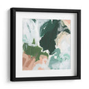 Riddle Drum Ii - June Erica Vess | Cuadro decorativo de Canvas Lab