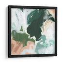 Riddle Drum Ii - June Erica Vess | Cuadro decorativo de Canvas Lab